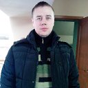 2012 �� ������� ���� ����������