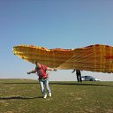 ���� �������, �������, 38 ��� - ��������� 6 ������� 2011 � ������ ���� ����������