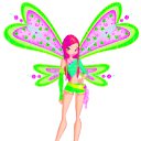 ���� �����, �������, 43 ���� - ��������� 27 ����� 2012 � ������ �������