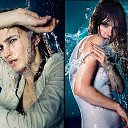 ���� �������, �������, 41 ��� - ��������� 2 ������� 2012 � ������ �Primavera�