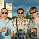 ���� ���������, ��������, 38 ��� - ��������� 16 ������ 2009 � ������ ���� ����������