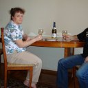 ���� ��������� (Gnom), ����������, 60 ��� - ��������� 21 ������� 2010