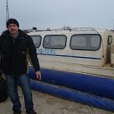 ���� �������, ����������, 57 ��� - ��������� 2 ��� 2013 � ������ ���� ����������