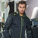 ���� Alex, ������, 39 ��� - ��������� 18 ����� 2012 � ������ ���� ����������