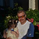 ���� ��������, ����� �������, 59 ��� - ��������� 16 ������ 2013 � ������ ���� ����������