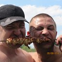 ���� �������, ���������, 49 ��� - ��������� 20 ���� 2011 � ������ ���� ����������