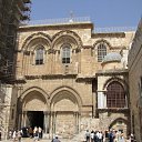 ���� �, ������ - ��������� 3 ������� 2011 � ������ ���������