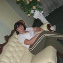 ���� �����, ������������, 52 ���� - ��������� 16 ������� 2011 � ������ ���� ����������