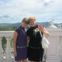 ���� �����, ����������, 58 ��� - ��������� 16 ���� 2013 � ������ ���� ����������