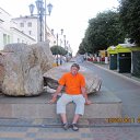 ���� ������, ������, 52 ���� - ��������� 16 ���� 2011 � ������ �����������