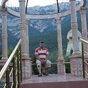 ���� ������, ��������� - ��������� 18 �������� 2012 � ������ ���� ����������