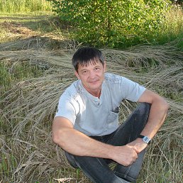 ���� Alexei, ��������� - ��������� 30 ���� 2013