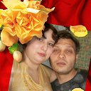 ���� �������, �����-���������, 50 ��� - ��������� 20 ��� 2013 � ������ ������ ��������
