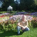 ���� �����, �����, 58 ��� - ��������� 25 ������� 2012