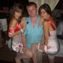 ���� Laliku, ����������� - ��������� 14 ����� 2010 � ������ ���� ����������