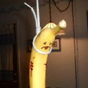 ���� Nazerke, ������, 28 ��� - ��������� 29 �������� 2011