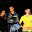 ���� ����, ������, 35 ��� - ��������� 18 ������ 2011