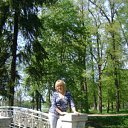 ���� �������, ������� - ��������� 6 ������� 2011 � ������ ���� ����������