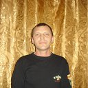 ���� ���������, ���������, 52 ���� - ��������� 31 ������ 2012