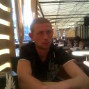 ���� ������, ������������, 41 ��� - ��������� 23 ���� 2012 � ������ ���� ����������