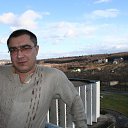 ���� ������, ������ �������� - ��������� 11 ������ 2013 � ������ ���� ����������