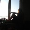 ���� ������, �����������, 26 ��� - ��������� 23 ������ 2012 � ������ �PetLove�