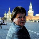 ���� �������, ������, 65 ��� - ��������� 22 ������� 2012 � ������ ����� 2013�