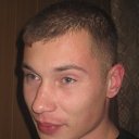 ���� �����, �������, 38 ��� - ��������� 1 ���� 2013 � ������ ���� ����������