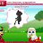 ���� Albert, ������� - ��������� 25 ������� 2010