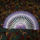 ���� �����, �������, 59 ��� - ��������� 1 ������� 2012 � ������ ���� ����������