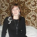 ���� ���������, ���������, 45 ��� - ��������� 7 ������ 2012