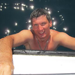 ���� �������, ������, 39 ��� - ��������� 6 ������ 2013