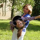 �� ������ �� ������� ����� ��� ������������