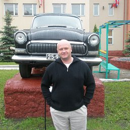 ���������, ������, 51 ���