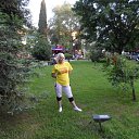 ���� ��������, ������������� - ��������� 3 ���� 2012 � ������ ������ 2012)))�