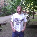 ���� ����, ���������, 61 ��� - ��������� 13 ������ 2013 � ������ ���� ����������