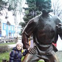 ���� �����)))))), ���������, 48 ��� - ��������� 5 ������� 2011 � ������ �����