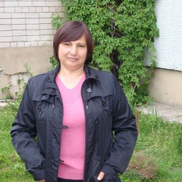 ���� Anna, ����, 64 ���� - ��������� 7 �������� 2011