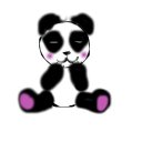 ���� ����� �, ����, 26 ��� - ��������� 5 ����� 2012 � ������ ���� ����������