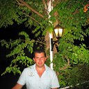 ���� ���������, ���������, 39 ��� - ��������� 9 ���� 2013 � ������ ���� ����������