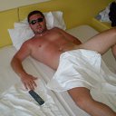 ���� �������, �������, 48 ��� - ��������� 30 ���� 2010 � ������ ���� ����������