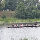 ���� ���������, ������ - ��������� 27 ������� 2011 � ������ �Polska�