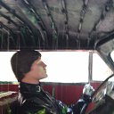 ����� ���������� ����. ��������. �� ������� �������� 2011�