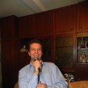 ���� ������, ������, 53 ���� - ��������� 3 �������� 2012