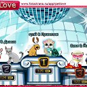  , , 29  -  14  2010   PetLove