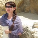 ���� ��������� ����������, �����-��������� - ��������� 30 ��� 2012 � ������ ���� ����������