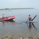 ���� �����, �����-��������� - ��������� 16 �������� 2011 � ������ ������-��������"������"�