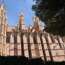 ���� �����, ������, 58 ��� - ��������� 3 ������� 2012 � ������ ��������-������ ���������� �������...�