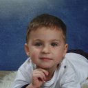 ���� �����, ����������� - ��������� 11 ������ 2009 � ������ �1�