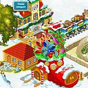 ���� �����, ��������, 38 ��� - ��������� 5 ����� 2013 � ������ ������� �������